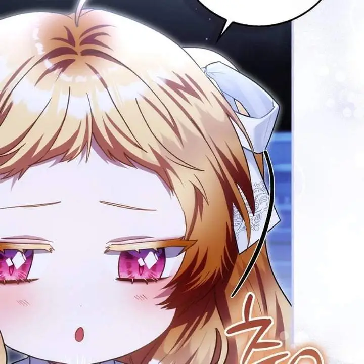 image-komik-the-baby-fairy-is-a-villain-chapter-33-128/253