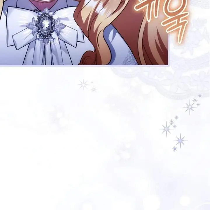 image-komik-the-baby-fairy-is-a-villain-chapter-33-129/253