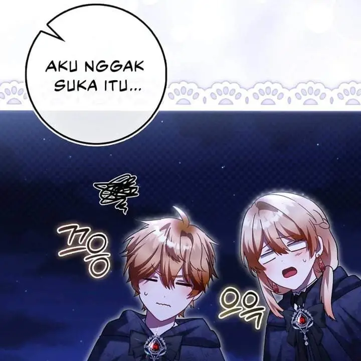 image-komik-the-baby-fairy-is-a-villain-chapter-33-130/253