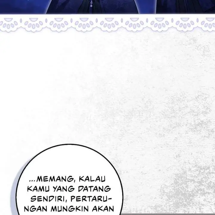 image-komik-the-baby-fairy-is-a-villain-chapter-33-131/253