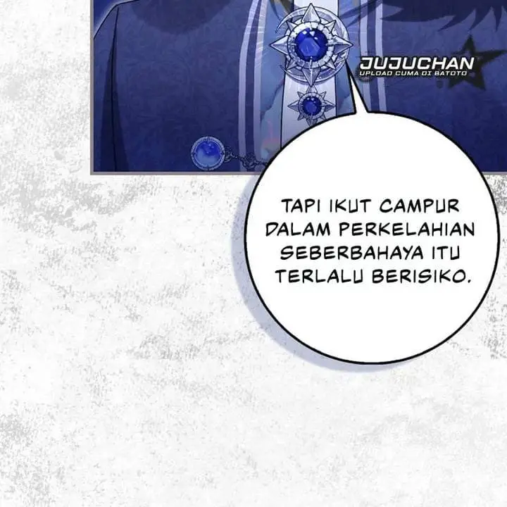 image-komik-the-baby-fairy-is-a-villain-chapter-33-133/253