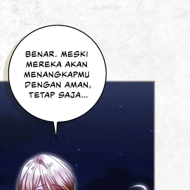 image-komik-the-baby-fairy-is-a-villain-chapter-33-134/253