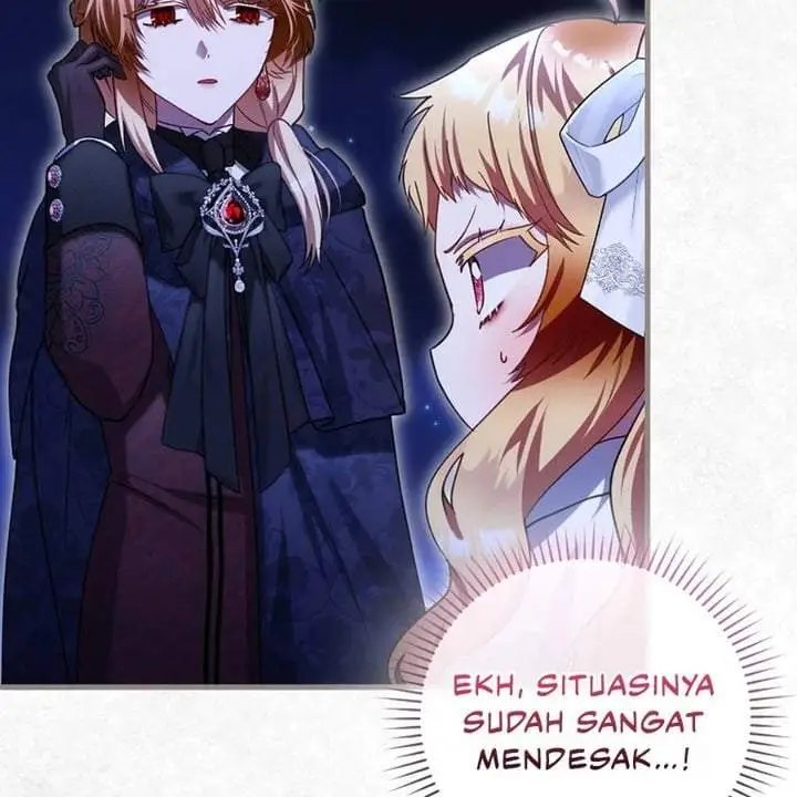image-komik-the-baby-fairy-is-a-villain-chapter-33-135/253