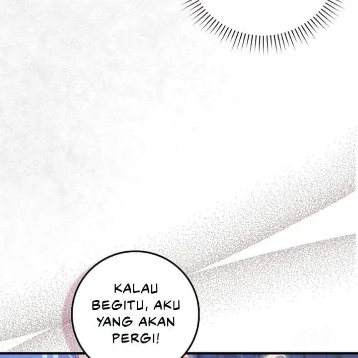 image-komik-the-baby-fairy-is-a-villain-chapter-33-136/253