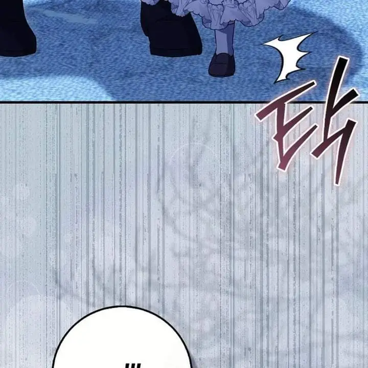 image-komik-the-baby-fairy-is-a-villain-chapter-33-138/253