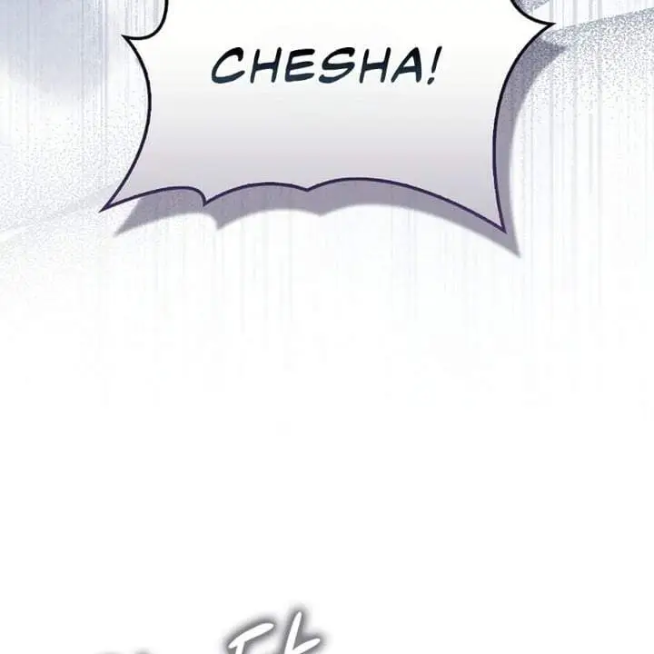 image-komik-the-baby-fairy-is-a-villain-chapter-33-142/253