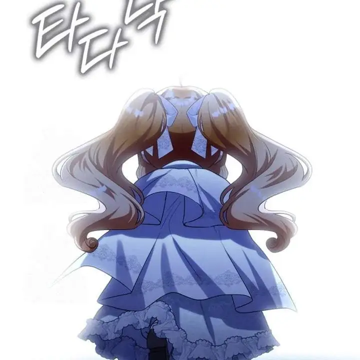 image-komik-the-baby-fairy-is-a-villain-chapter-33-143/253