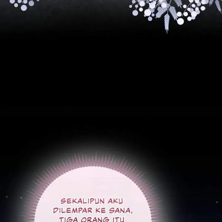 image-komik-the-baby-fairy-is-a-villain-chapter-33-145/253