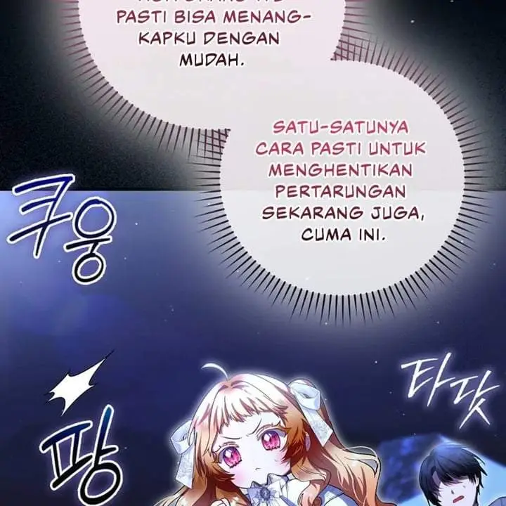 image-komik-the-baby-fairy-is-a-villain-chapter-33-146/253