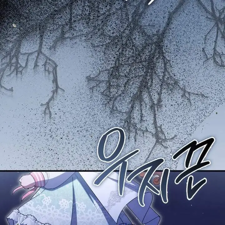 image-komik-the-baby-fairy-is-a-villain-chapter-33-148/253