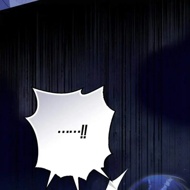 image-komik-the-baby-fairy-is-a-villain-chapter-33-151/253