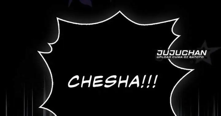 image-komik-the-baby-fairy-is-a-villain-chapter-33-154/253