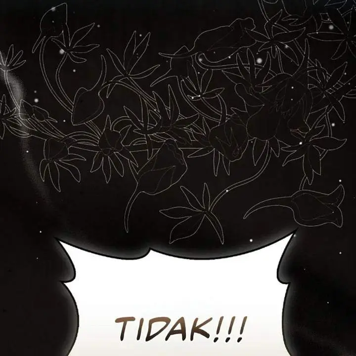 image-komik-the-baby-fairy-is-a-villain-chapter-33-158/253