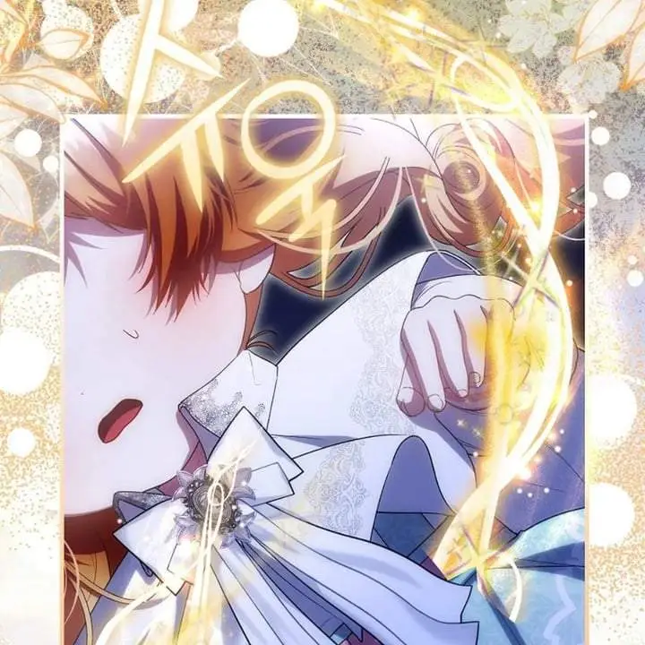 image-komik-the-baby-fairy-is-a-villain-chapter-33-163/253