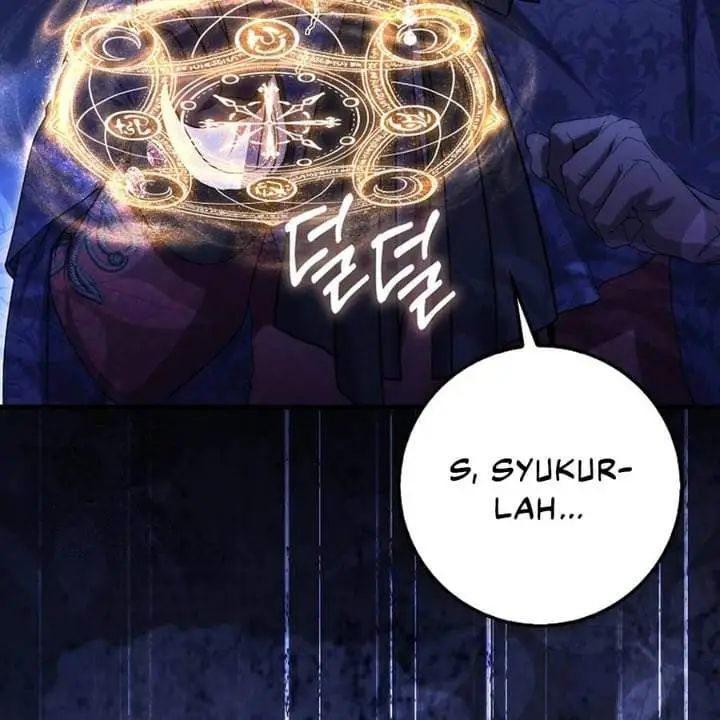 image-komik-the-baby-fairy-is-a-villain-chapter-33-171/253