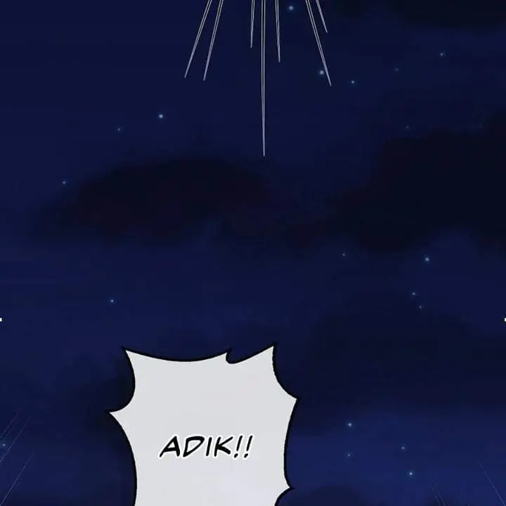 image-komik-the-baby-fairy-is-a-villain-chapter-33-178/253
