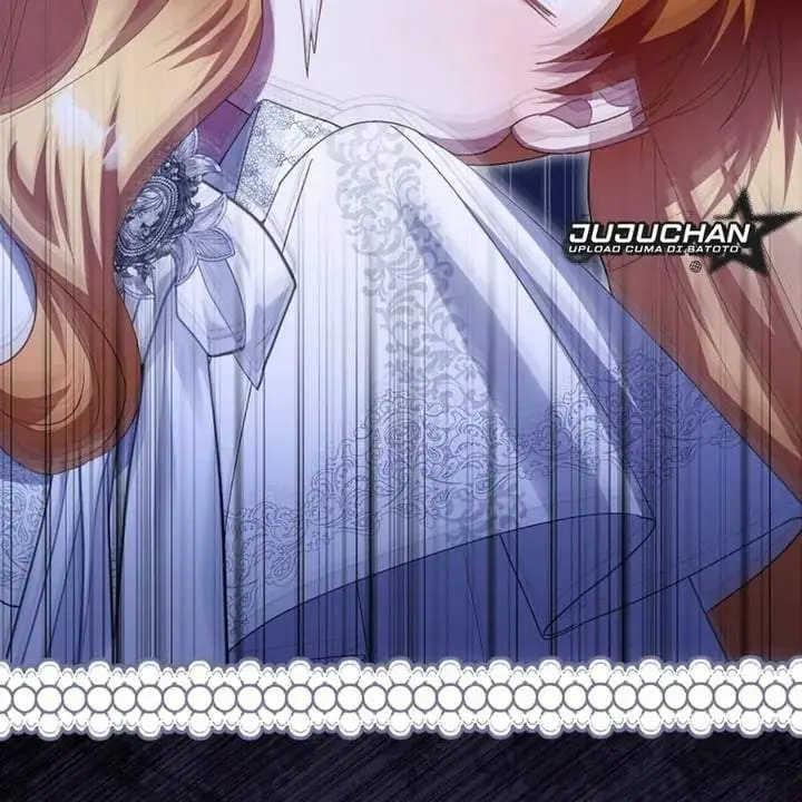 image-komik-the-baby-fairy-is-a-villain-chapter-33-183/253