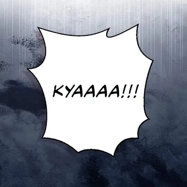image-komik-the-baby-fairy-is-a-villain-chapter-33-186/253