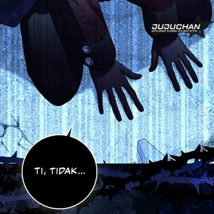 image-komik-the-baby-fairy-is-a-villain-chapter-33-189/253
