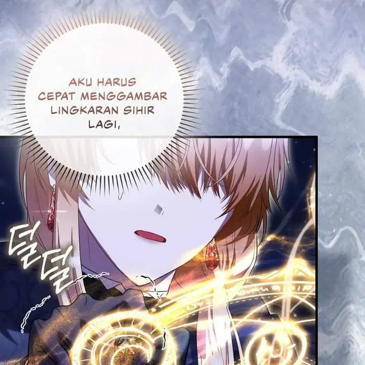 image-komik-the-baby-fairy-is-a-villain-chapter-33-193/253