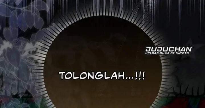 image-komik-the-baby-fairy-is-a-villain-chapter-33-196/253