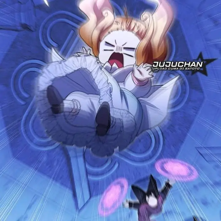 image-komik-the-baby-fairy-is-a-villain-chapter-33-210/253