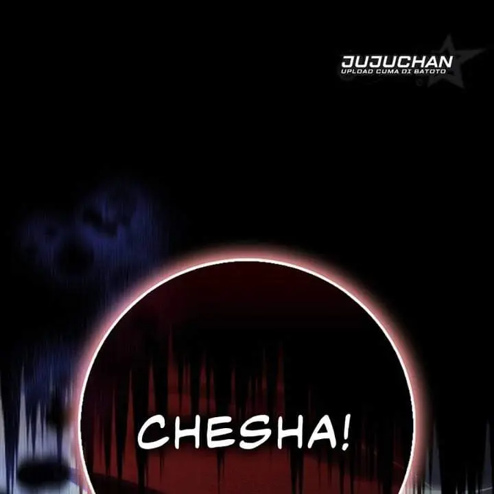 image-komik-the-baby-fairy-is-a-villain-chapter-33-216/253
