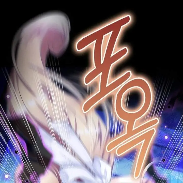 image-komik-the-baby-fairy-is-a-villain-chapter-33-231/253