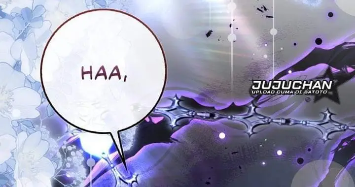 image-komik-the-baby-fairy-is-a-villain-chapter-33-237/253