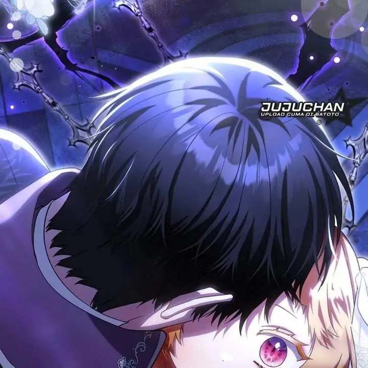 image-komik-the-baby-fairy-is-a-villain-chapter-33-238/253