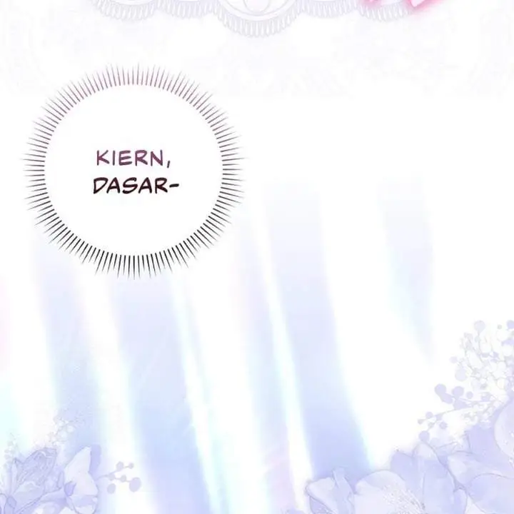 image-komik-the-baby-fairy-is-a-villain-chapter-33-247/253