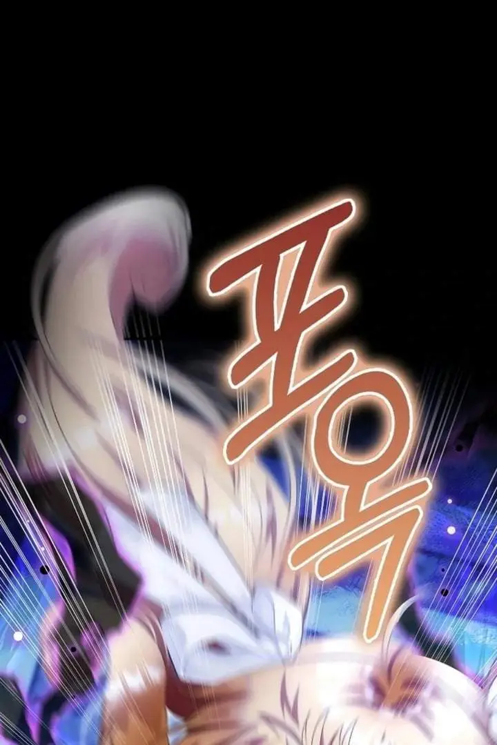image-komik-the-baby-fairy-is-a-villain-chapter-34-1/145