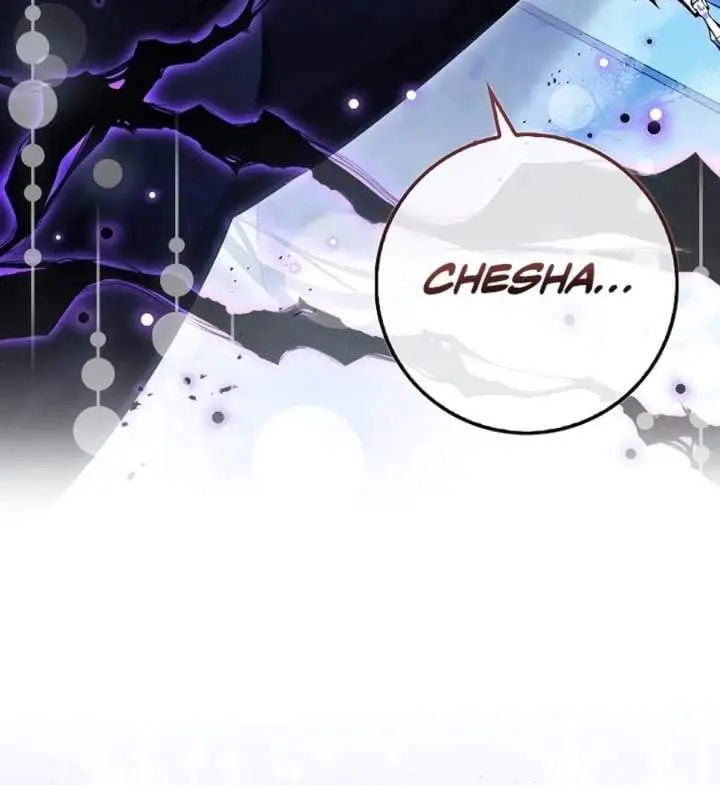 image-komik-the-baby-fairy-is-a-villain-chapter-34-7/145