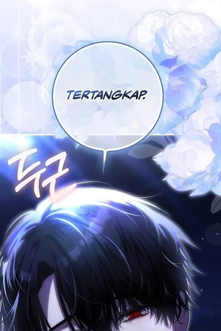 image-komik-the-baby-fairy-is-a-villain-chapter-34-8/145