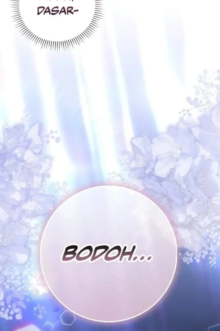 image-komik-the-baby-fairy-is-a-villain-chapter-34-12/145