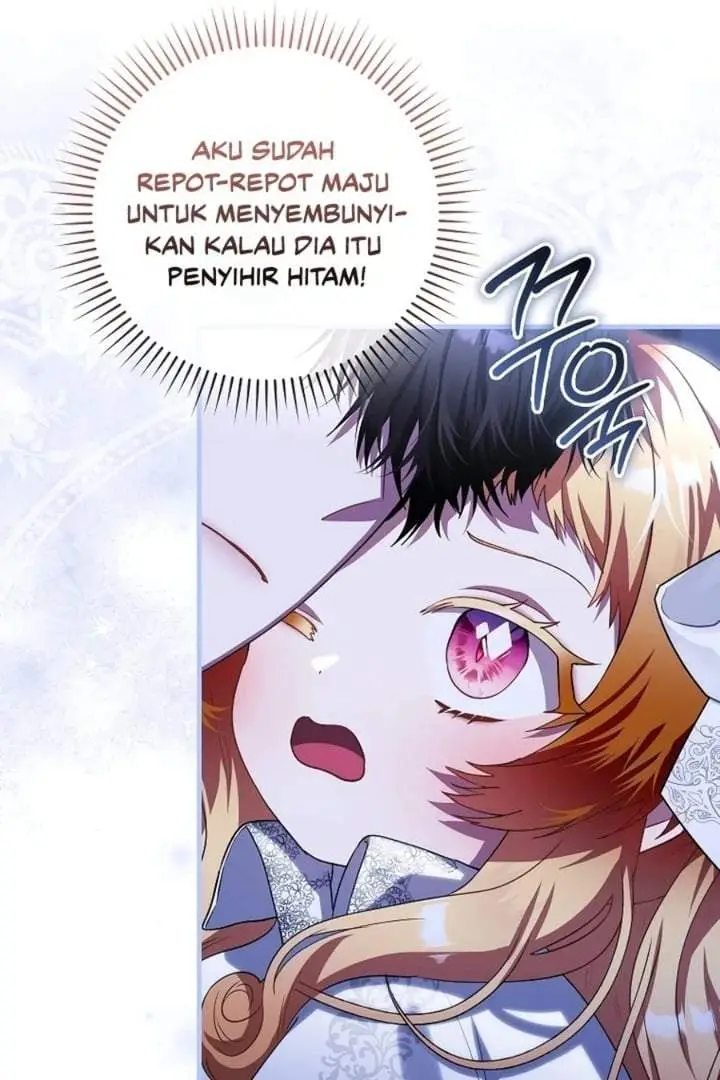 image-komik-the-baby-fairy-is-a-villain-chapter-34-17/145