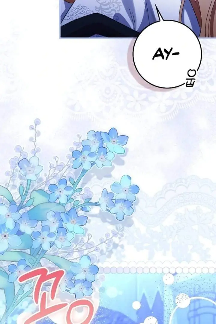 image-komik-the-baby-fairy-is-a-villain-chapter-34-18/145