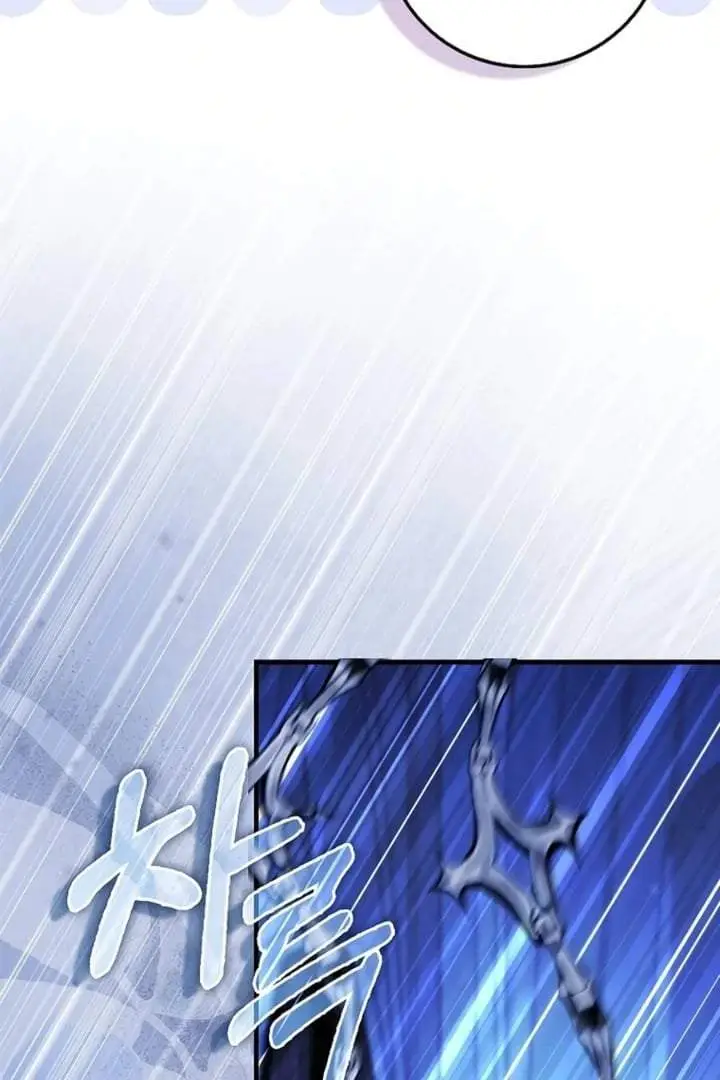 image-komik-the-baby-fairy-is-a-villain-chapter-34-22/145