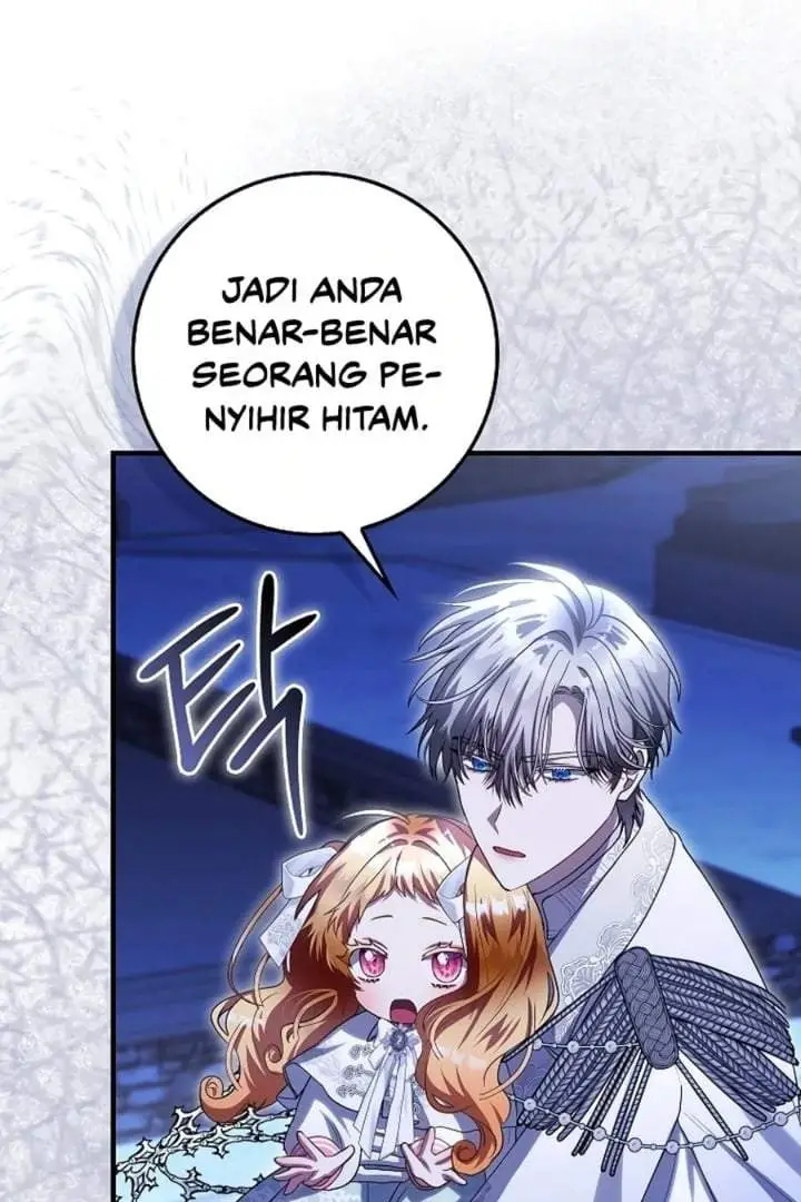 image-komik-the-baby-fairy-is-a-villain-chapter-34-26/145