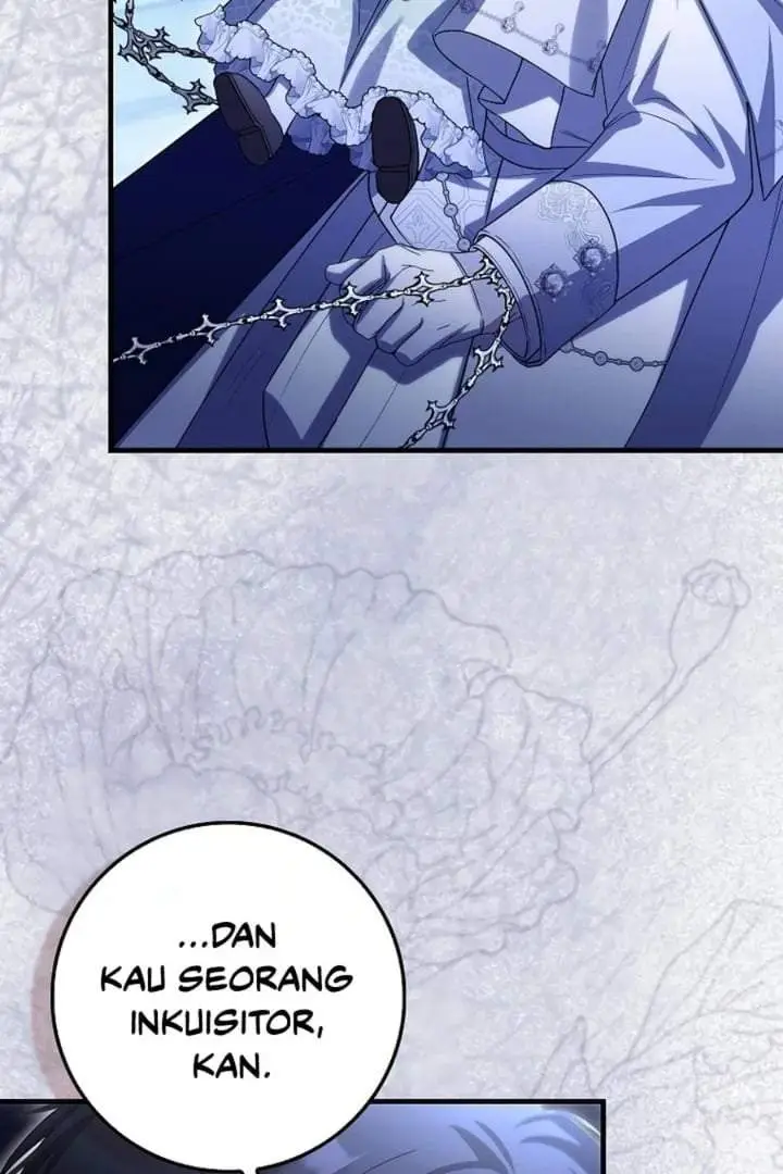 image-komik-the-baby-fairy-is-a-villain-chapter-34-27/145