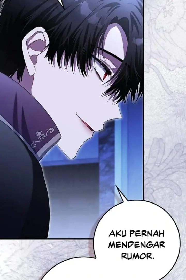 image-komik-the-baby-fairy-is-a-villain-chapter-34-28/145
