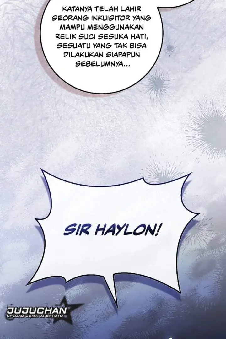 image-komik-the-baby-fairy-is-a-villain-chapter-34-29/145
