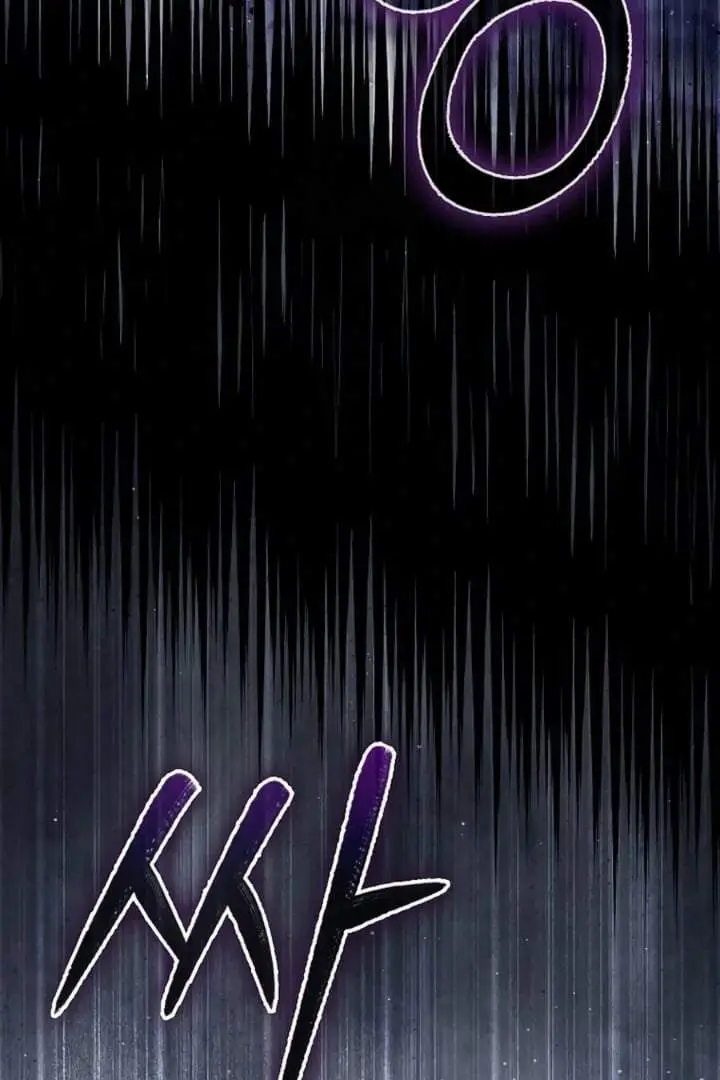 image-komik-the-baby-fairy-is-a-villain-chapter-34-35/145