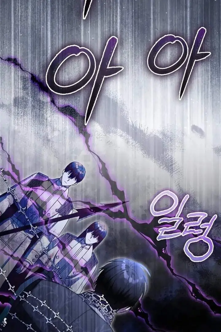 image-komik-the-baby-fairy-is-a-villain-chapter-34-36/145