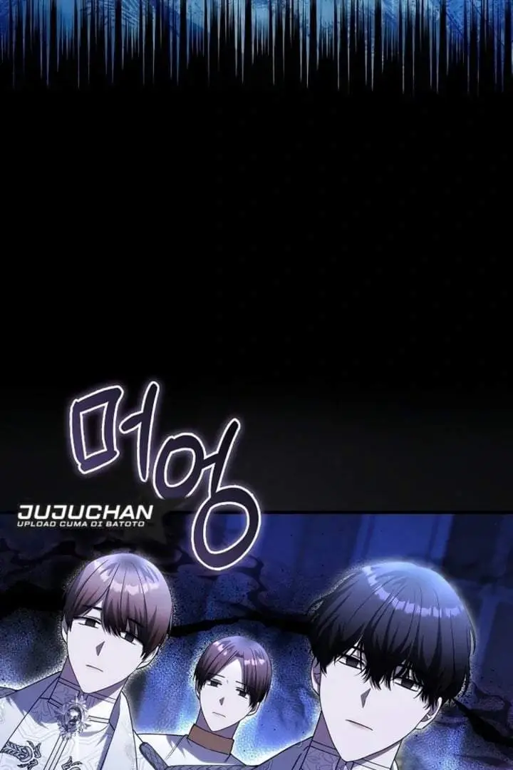 image-komik-the-baby-fairy-is-a-villain-chapter-34-38/145