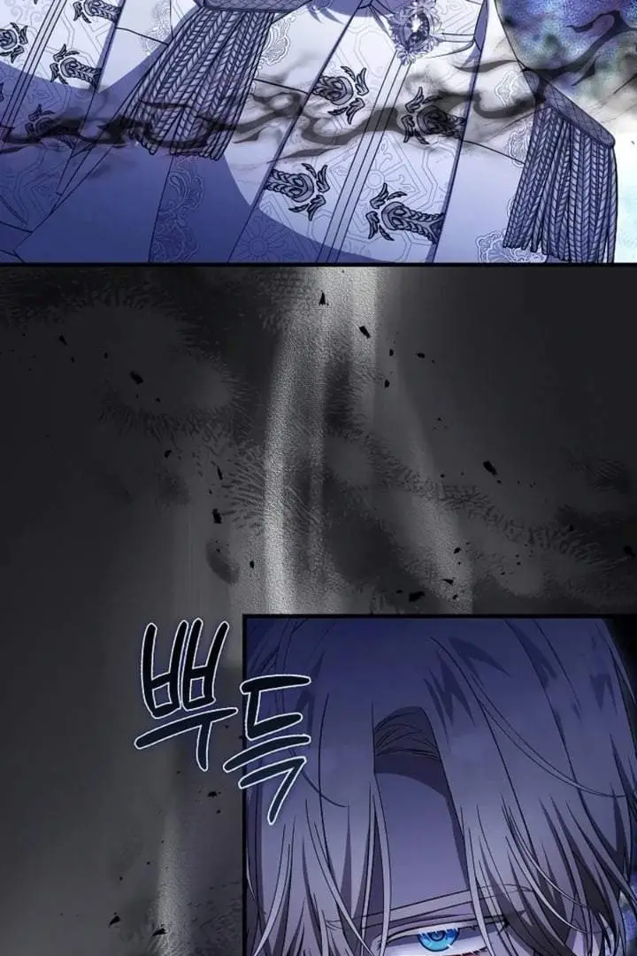 image-komik-the-baby-fairy-is-a-villain-chapter-34-39/145