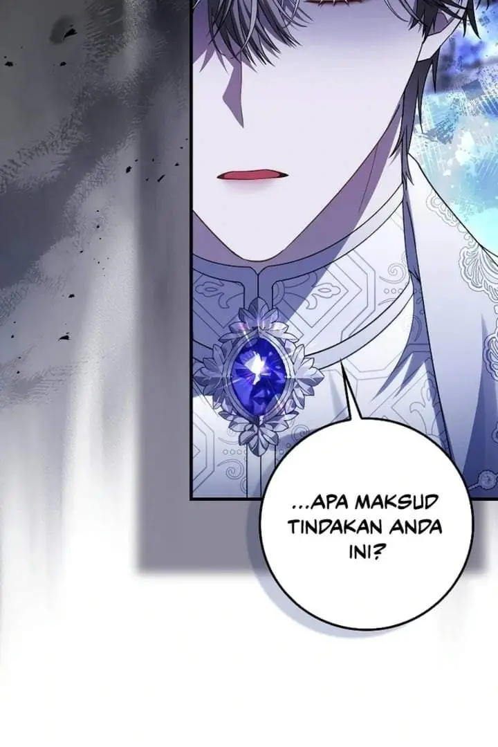 image-komik-the-baby-fairy-is-a-villain-chapter-34-40/145