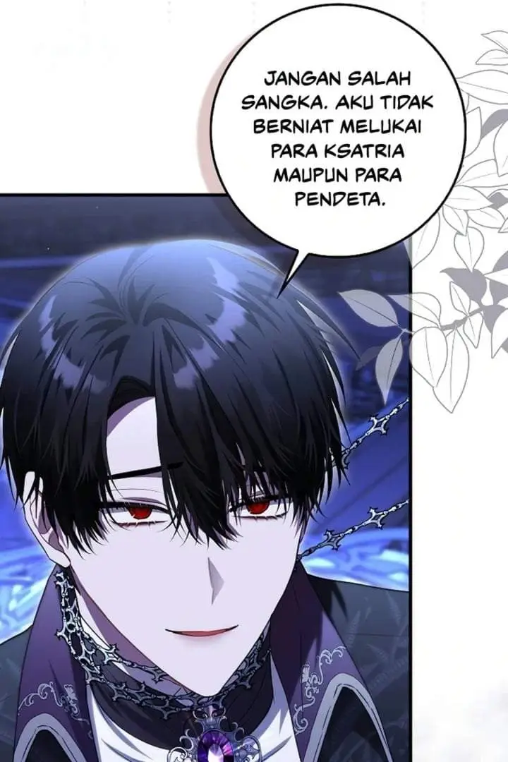 image-komik-the-baby-fairy-is-a-villain-chapter-34-43/145