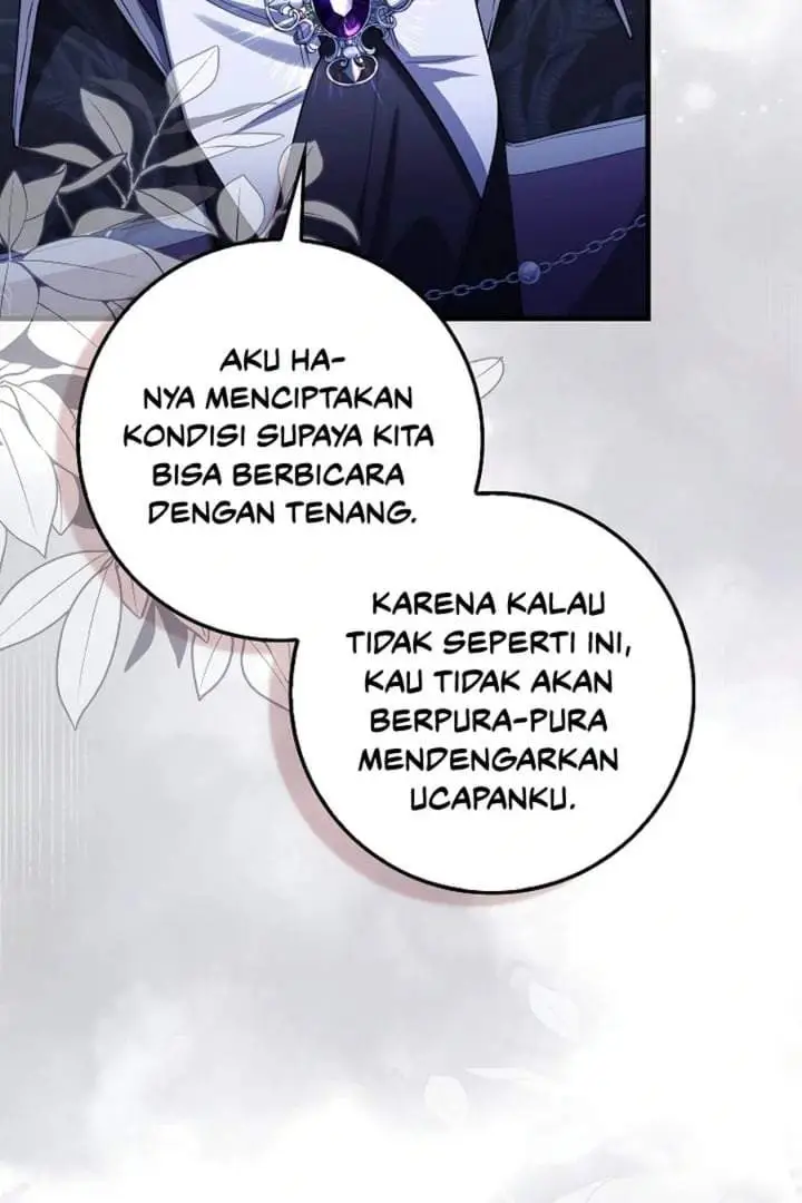 image-komik-the-baby-fairy-is-a-villain-chapter-34-44/145