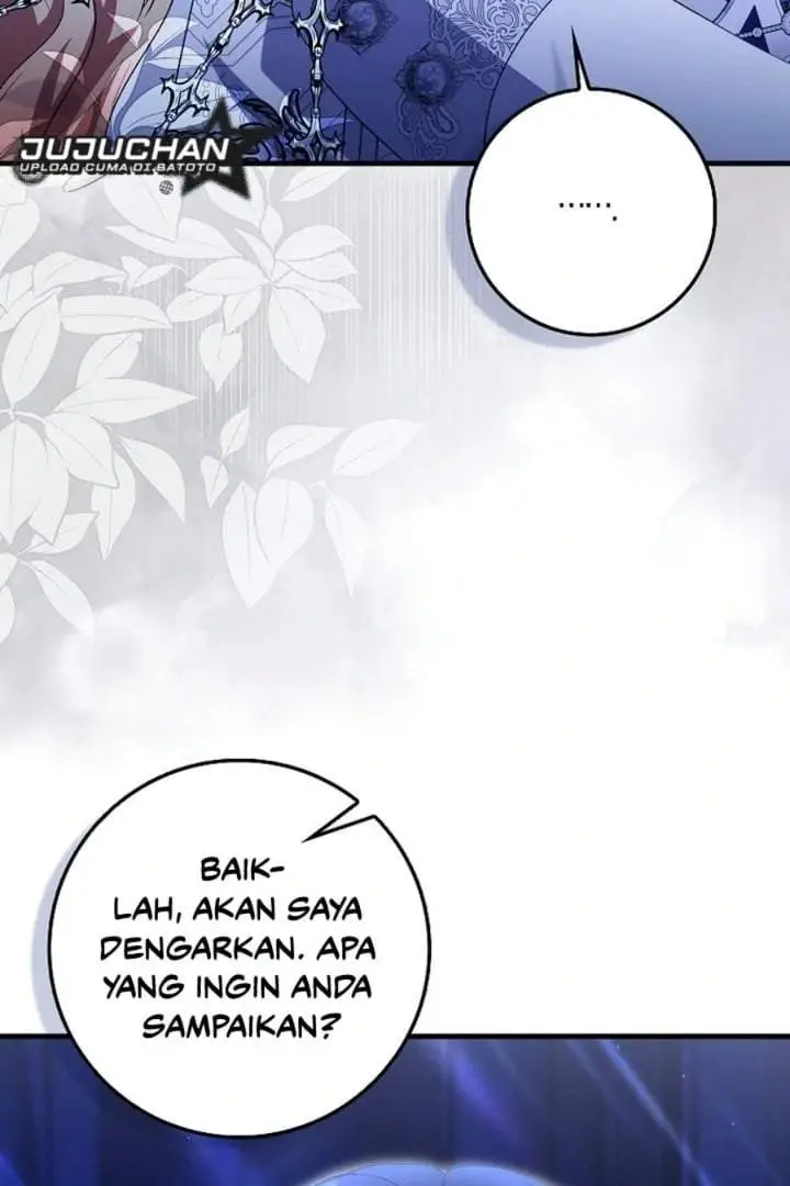 image-komik-the-baby-fairy-is-a-villain-chapter-34-46/145